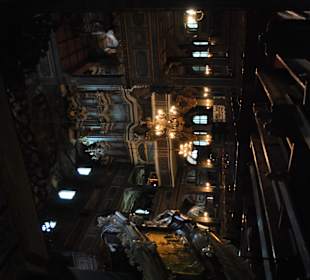 Kościół Pokoju w Świdnicy