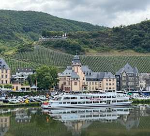 Bernkastel-Kues