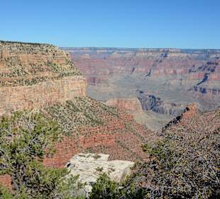 Grand Canyon
