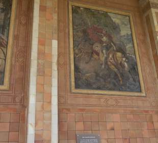 Trinkhalle Baden-Baden
