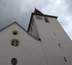 Spittelkirche