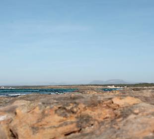 Impressionen im Winter