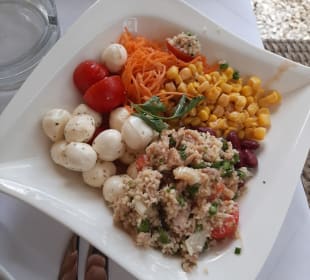 Gastro Hotel Kärnten