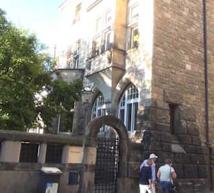 Innenstadt