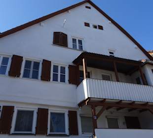 Stadtgeschichte aktiv erleben