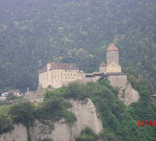 Schloss Tirol