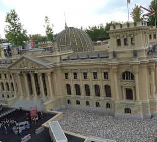 Berlin - Miniland