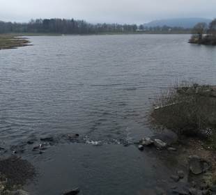 Wandern Waldmünchen