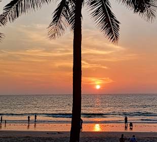 Strand Kamala