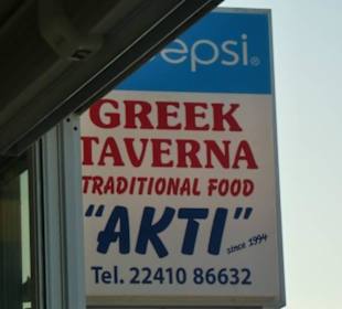 Akti