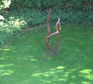 Burgruine Bussen Offingen