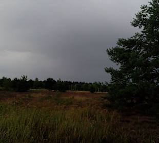 Naturpark Schlaubetal