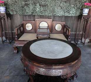 Павильон радостного отдохновения_3