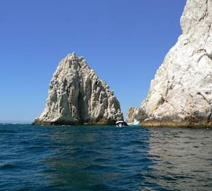 Loversbeach Landsend