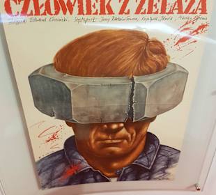 Europejskie Centrum Solidarności