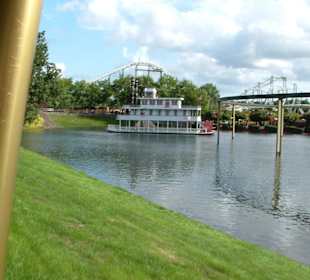 Heide-Park
