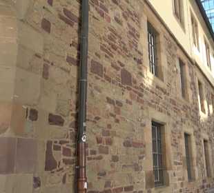 Haus der Musik am Schillerplatz