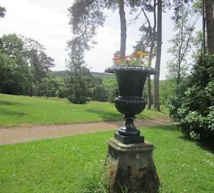 Gut Leonardsau
