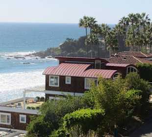 California State Route 1