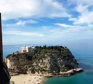 Tropea