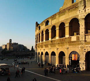 Colleseum