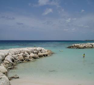 Aruba - De Palms