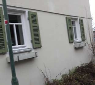 Spitalhof Pliezhausen