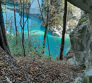 Lechfall