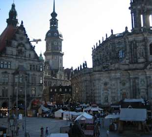 Dresden