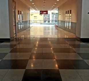 Thier-Galerie Dortmund