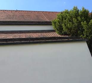 Früchtetrauf - Wurmlinger Kapellenwegle