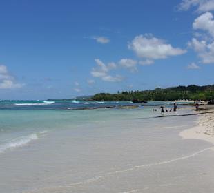 Rincon
