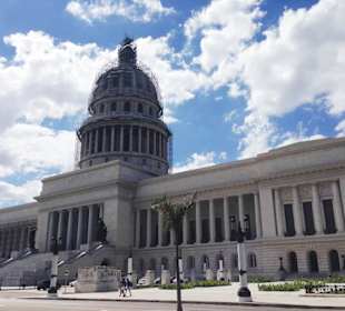 Capitol