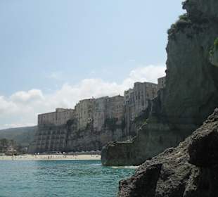 Tropea