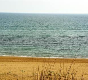 Gündogdu Gesamtanblick