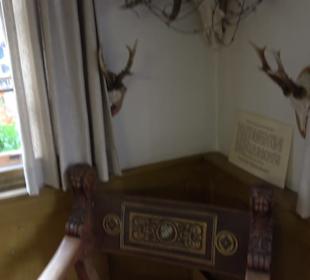 Heimatmuseum Oberstdorf