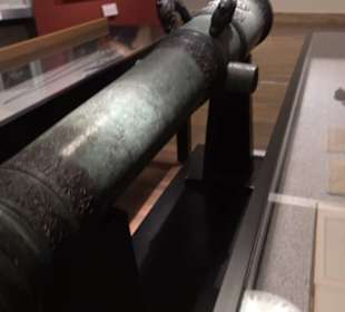 Deutsches Historisches Museum