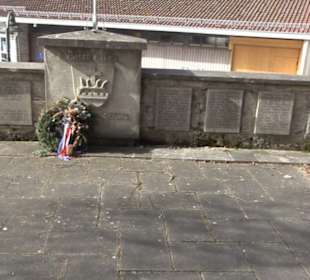Johanniskirche Wittlingen