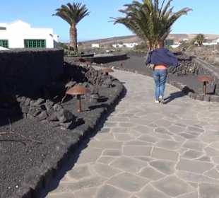 Casa Museo Monumento al Campesino