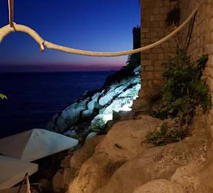 Dubrovnik