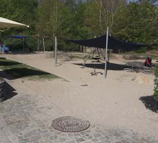 Gartenschau