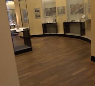 Deutsches Historisches Museum