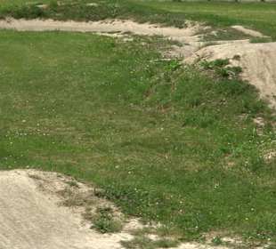 Pumptrack Oberiflingen