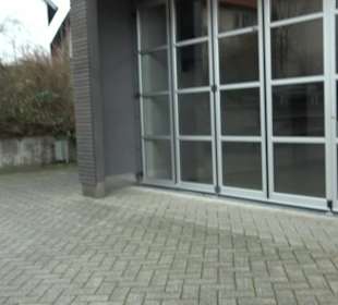 Kulturscheune Oferdingen