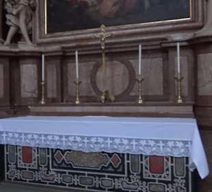 Dom St. Stephan