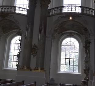 Münster Unserer Lieben Frau