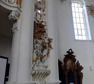 Wieskirche