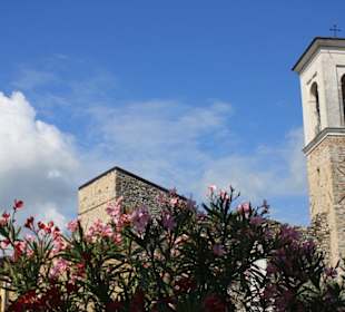 Polpenazze del Garda