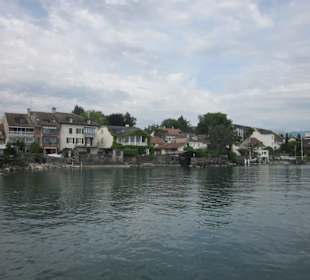 Versoix