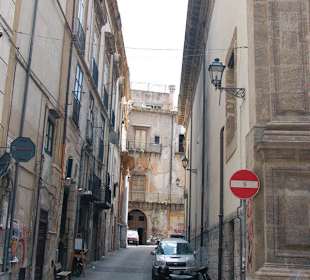 Palermo